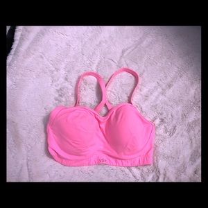 Victoria’s Secret sports bra